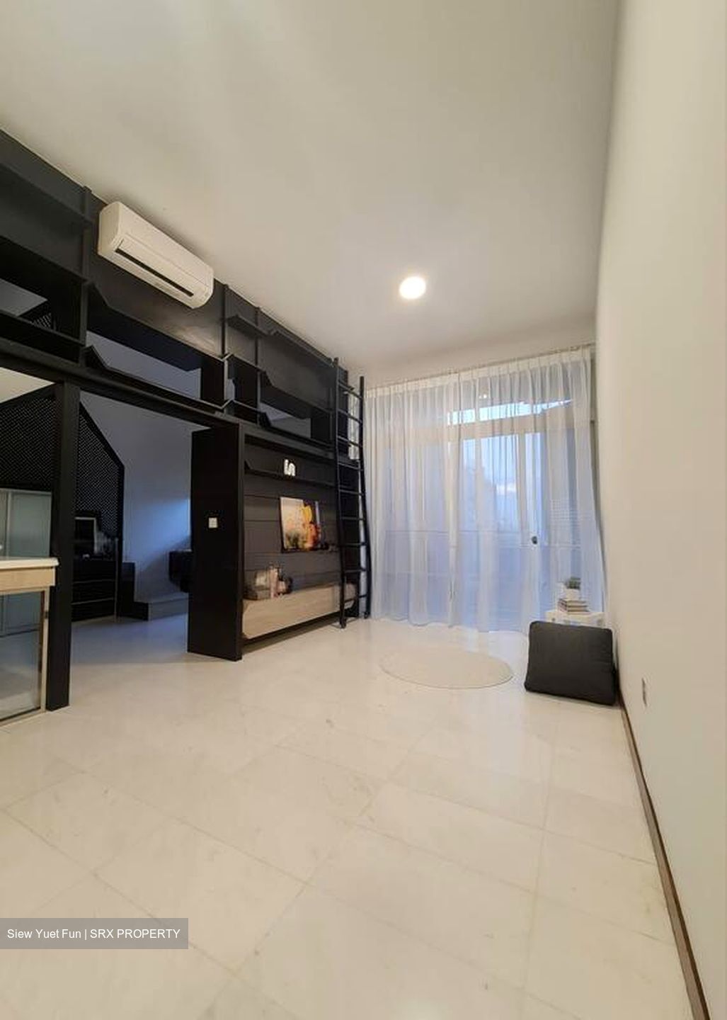 Neram Road (D28), Condominium #497216411
